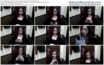 myfreecams-playtimekitty-12-27-2024-03-58-52