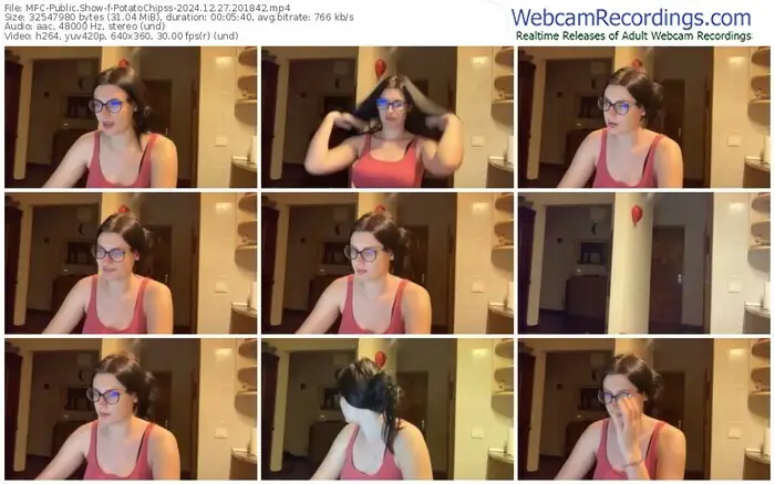 myfreecams-potatochipss-12-27-2024-20-18-42
