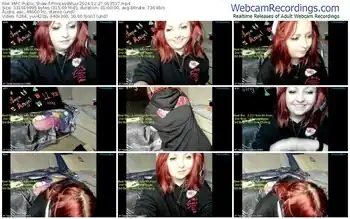 myfreecams-princessbluu-12-27-2024-00-35-37