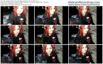 myfreecams-princessbluu-12-27-2024-17-48-07