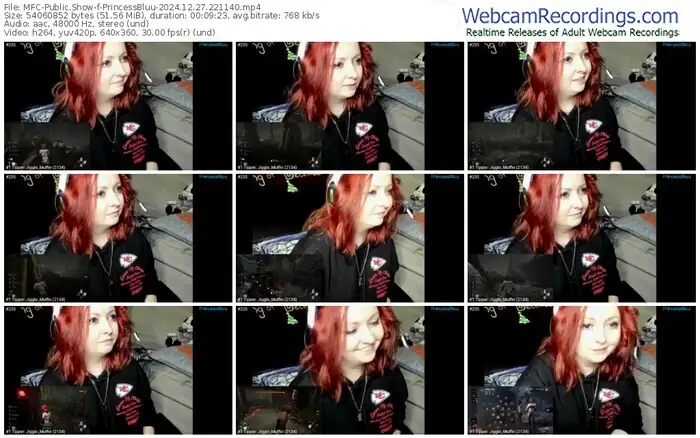 myfreecams-princessbluu-12-27-2024-22-11-40