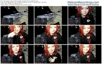 myfreecams-princessbluu-12-27-2024-22-25-06