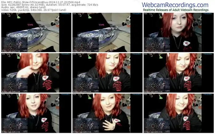 myfreecams-princessbluu-12-27-2024-22-25-06