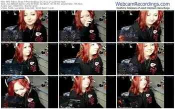 myfreecams-princessbluu-12-27-2024-22-37-00