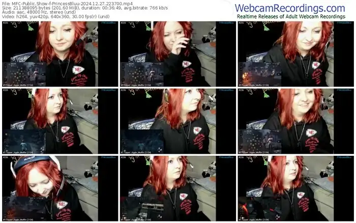 myfreecams-princessbluu-12-27-2024-22-37-00