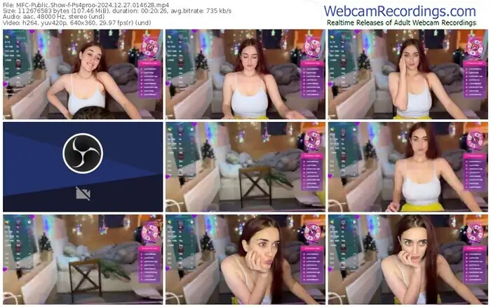 myfreecams-ps4proo-12-27-2024-01-46-28