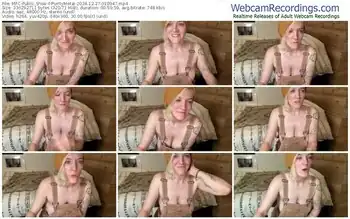 myfreecams-purrtymetal-12-27-2024-01-09-47