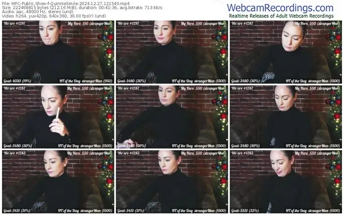 myfreecams-quinniesmile-12-27-2024-12-15-40