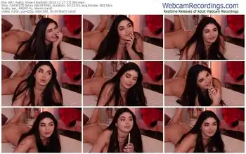 myfreecams-rachels-12-27-2024-17-13-40