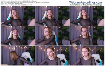 myfreecams-ramonak-12-27-2024-11-33-01