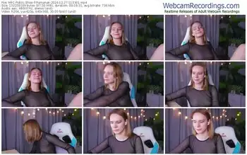 myfreecams-ramonak-12-27-2024-11-33-01