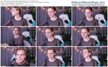 myfreecams-ramonak-12-27-2024-11-59-30