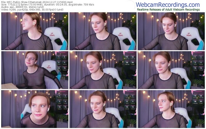 myfreecams-ramonak-12-27-2024-11-59-30