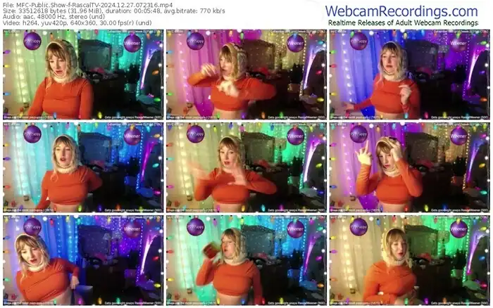 myfreecams-rascaltv-12-27-2024-07-23-16