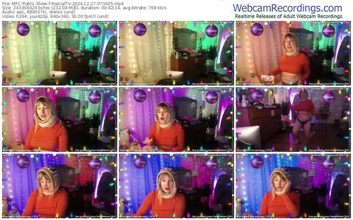 myfreecams-rascaltv-12-27-2024-07-34-25