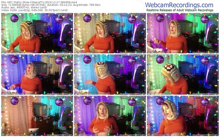 myfreecams-rascaltv-12-27-2024-08-44-58