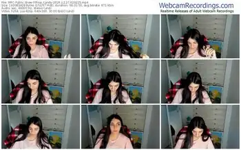 myfreecams-rina_candy-12-27-2024-02-02-25