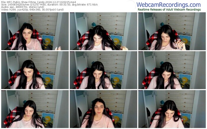 myfreecams-rina_candy-12-27-2024-02-02-25