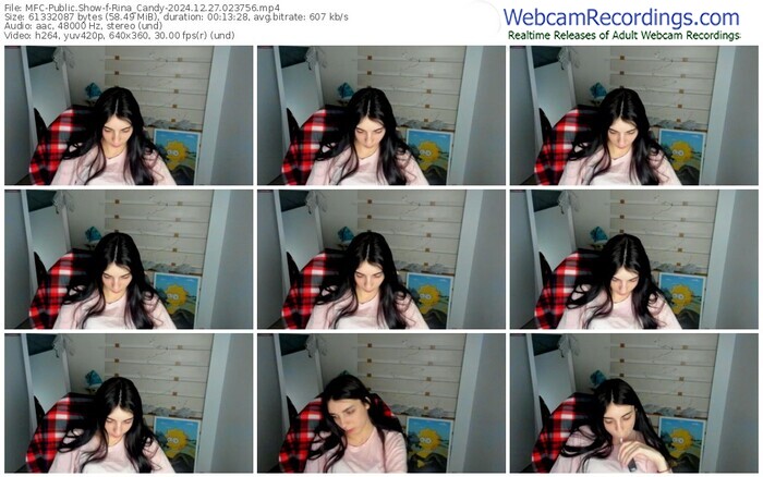 myfreecams-rina_candy-12-27-2024-02-37-56
