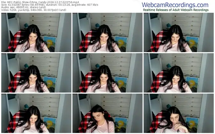 myfreecams-rina_candy-12-27-2024-02-37-56