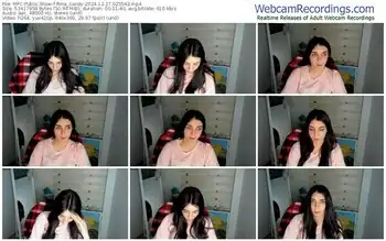 myfreecams-rina_candy-12-27-2024-02-55-42