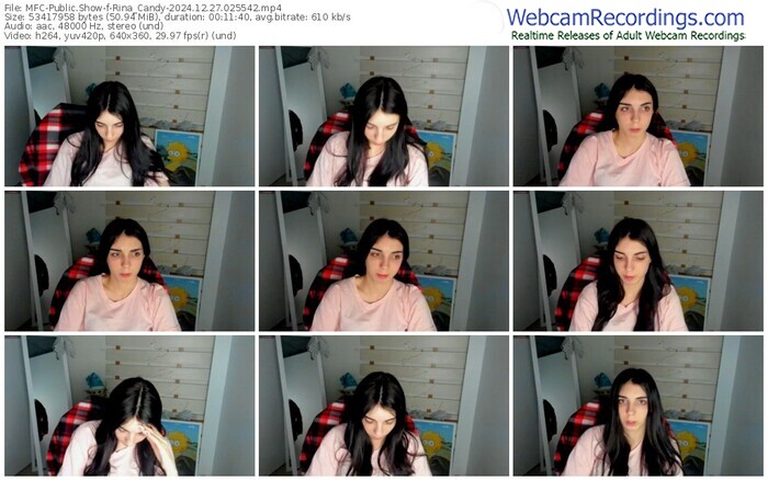 myfreecams-rina_candy-12-27-2024-02-55-42