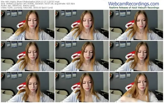 myfreecams-robosasha-12-27-2024-12-37-57