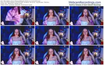 myfreecams-roomofghosts-12-27-2024-00-13-49