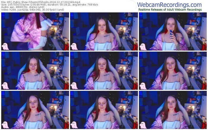 myfreecams-roomofghosts-12-27-2024-00-13-49