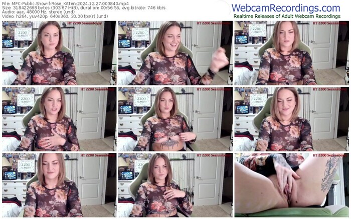 myfreecams-rose_kitten-12-27-2024-00-38-40