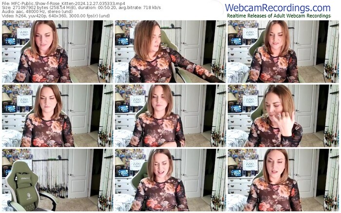 myfreecams-rose_kitten-12-27-2024-03-53-33