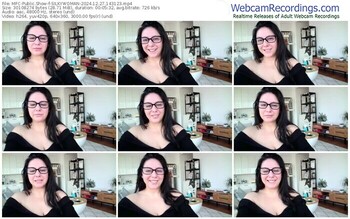 myfreecams-silkywoman-12-27-2024-14-31-23