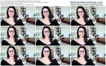 myfreecams-silkywoman-12-27-2024-14-31-23