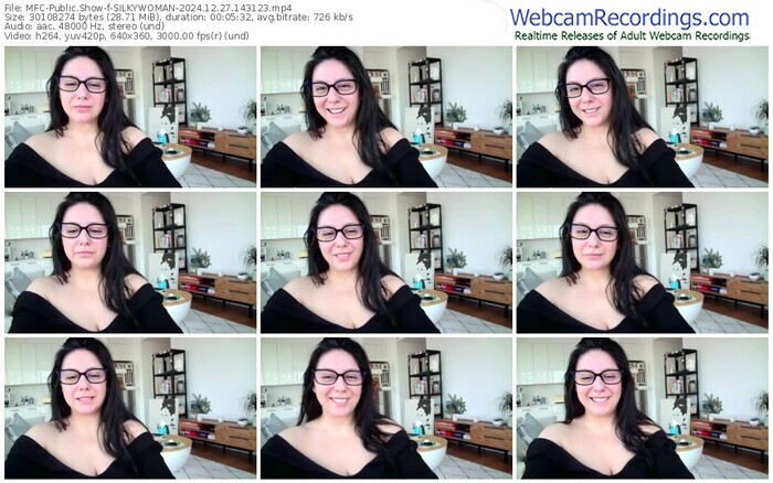 myfreecams-silkywoman-12-27-2024-14-31-23