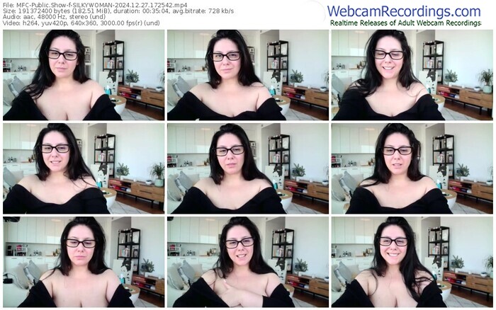 myfreecams-silkywoman-12-27-2024-17-25-42