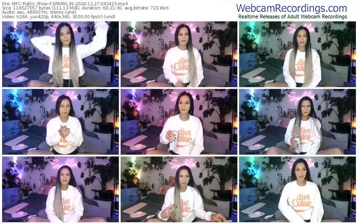 myfreecams-sparkl3s-12-27-2024-04-24-15