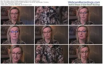 myfreecams-starvanessa1-12-27-2024-14-44-32