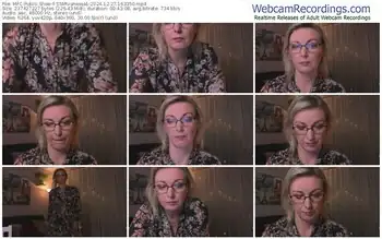 myfreecams-starvanessa1-12-27-2024-16-33-50