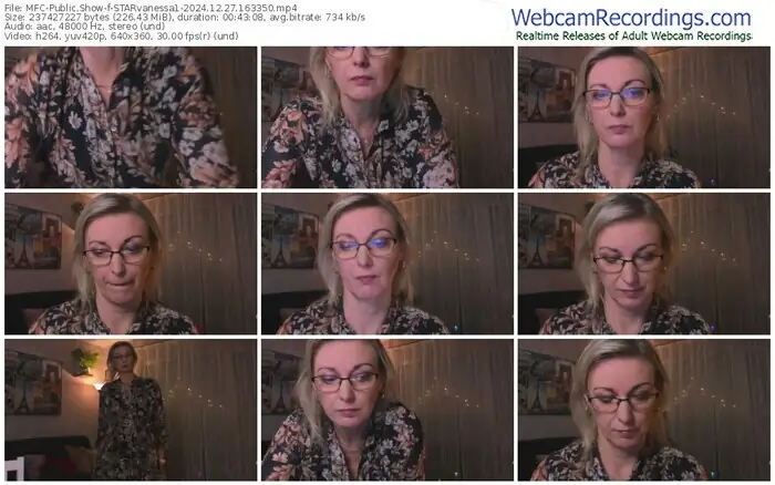 myfreecams-starvanessa1-12-27-2024-16-33-50