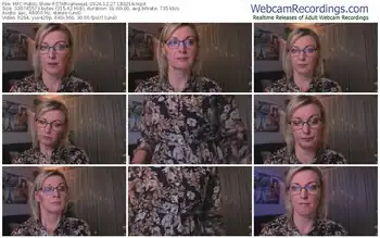 myfreecams-starvanessa1-12-27-2024-18-02-16