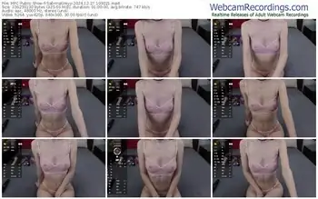 myfreecams-sabrinagreyy-12-27-2024-10-30-21