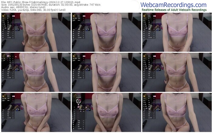 myfreecams-sabrinagreyy-12-27-2024-10-30-21