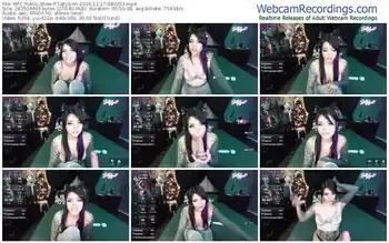 myfreecams-sallylynn-12-27-2024-08-03-03