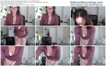 myfreecams-sarah_stark-12-27-2024-15-04-30