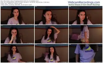 myfreecams-sashaswitch-12-27-2024-01-48-06