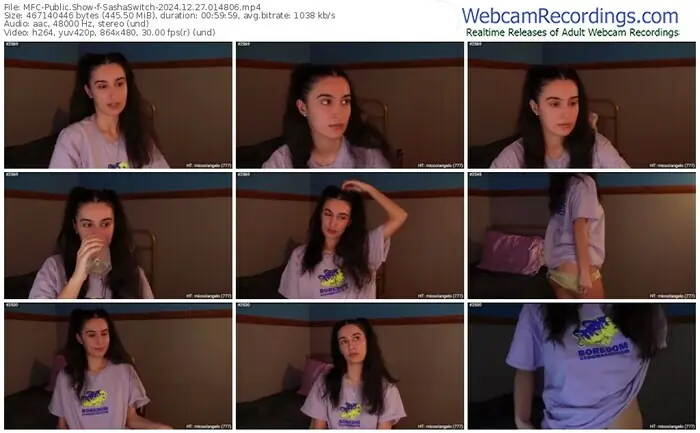 myfreecams-sashaswitch-12-27-2024-01-48-06