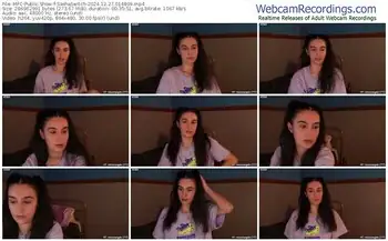 myfreecams-sashaswitch-12-27-2024-01-48-09