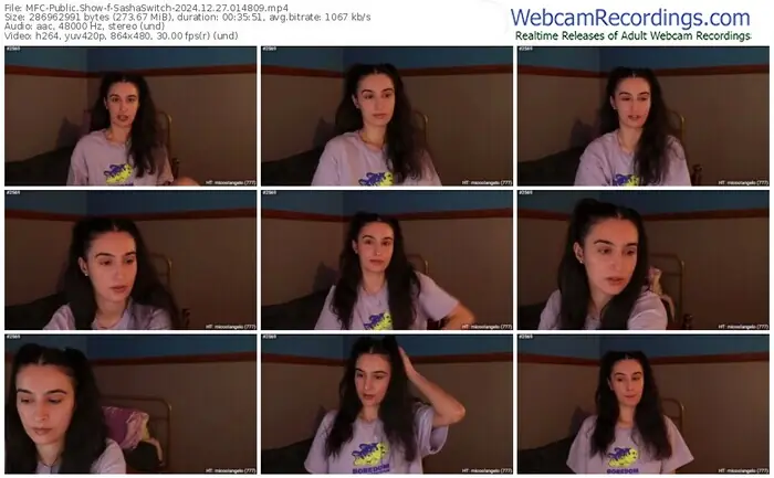 myfreecams-sashaswitch-12-27-2024-01-48-09