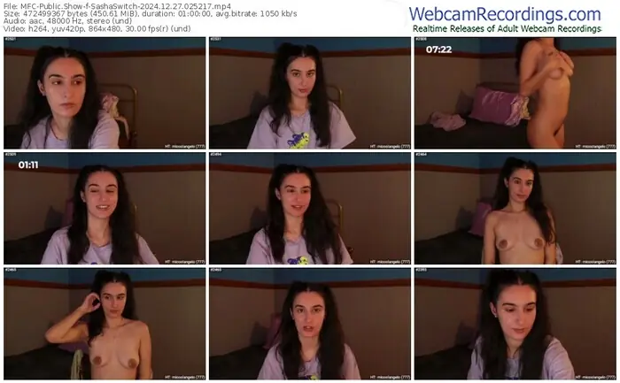 myfreecams-sashaswitch-12-27-2024-02-52-17