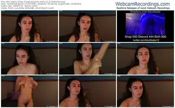 myfreecams-sashaswitch-12-27-2024-04-50-43